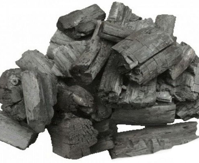 Бизнес план производство древесного угля