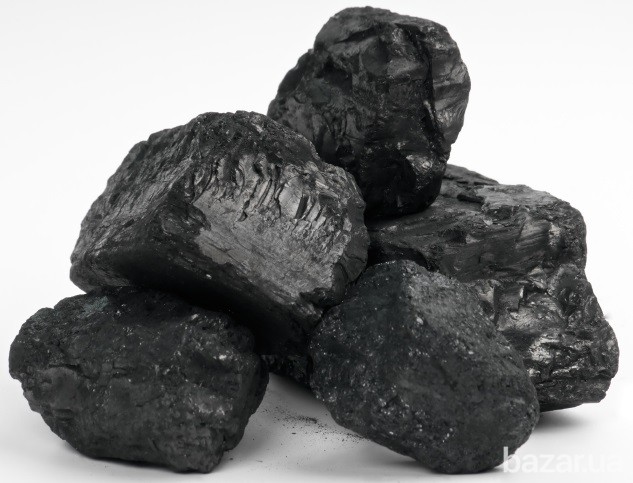 Бизнес план сортировки и брикетирования угля