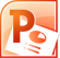 pdf